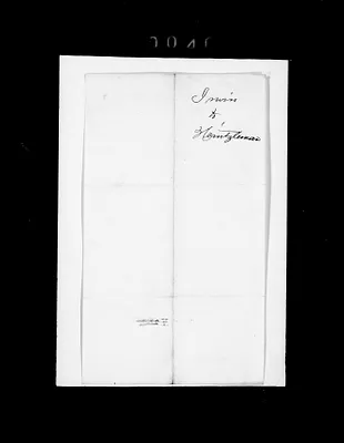 p. 50