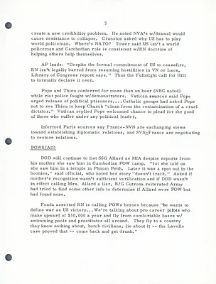 p. 5