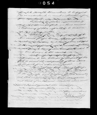 p. 57