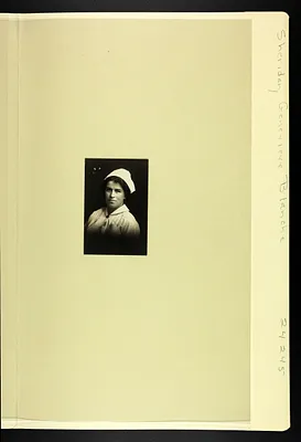 p. 25