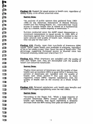 p. 49