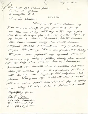 p. 15