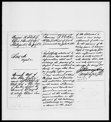 p. 38