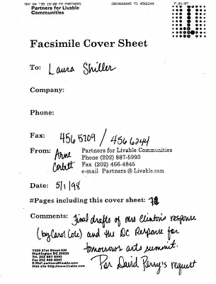 p. 18