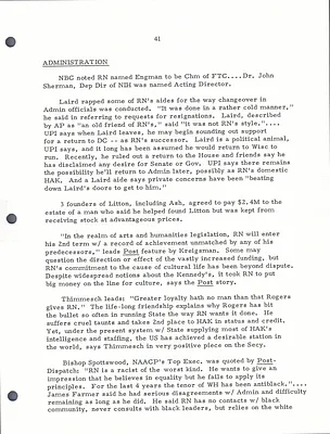 p. 41