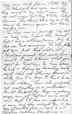 p. 2
