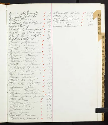 p. 5