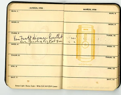 p. 6