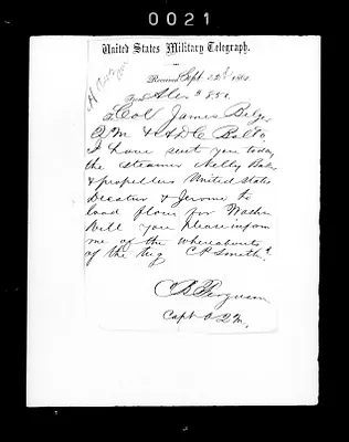 p. 32