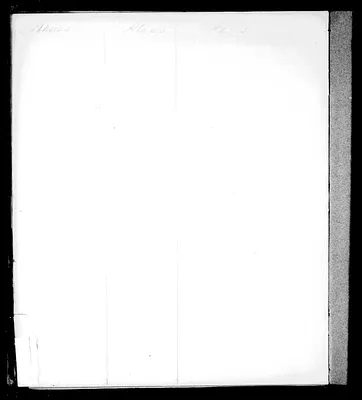 p. 27