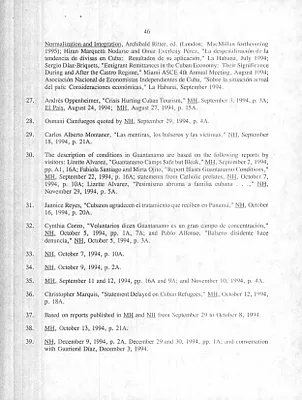 p. 47