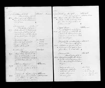p. 20
