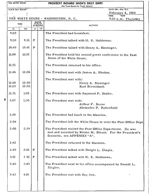 p. 20