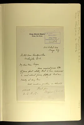 p. 38
