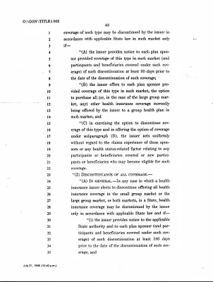 p. 50