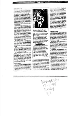 p. 38