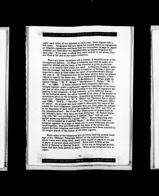 p. 9