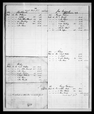 p. 50