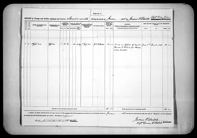 p. 47