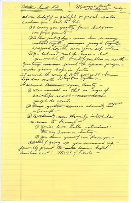 p. 2