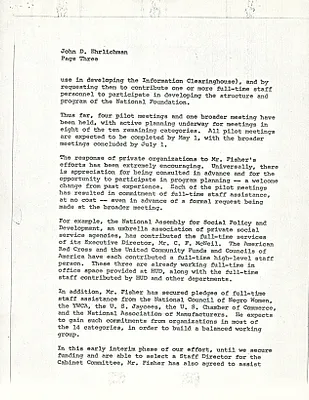 p. 48