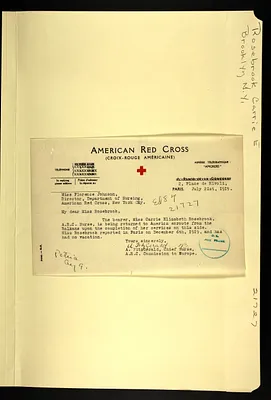 p. 24