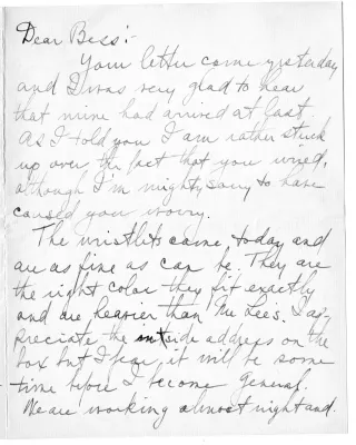 p. 6