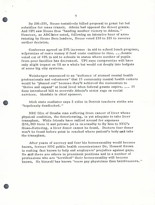 p. 39