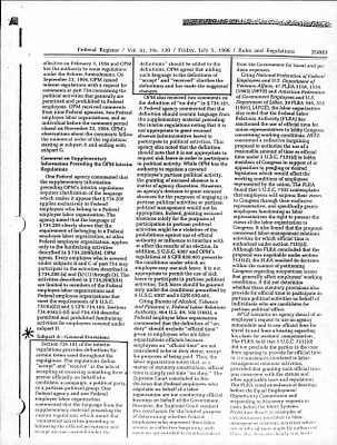 p. 60