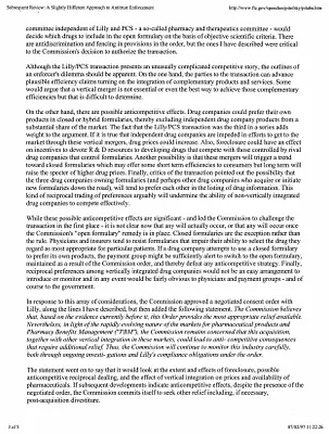 p. 34
