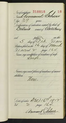 p. 27