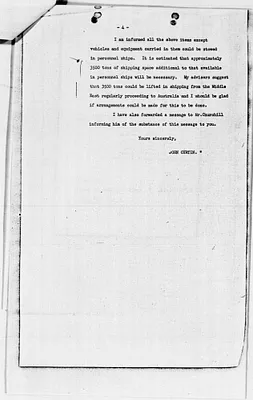 p. 46