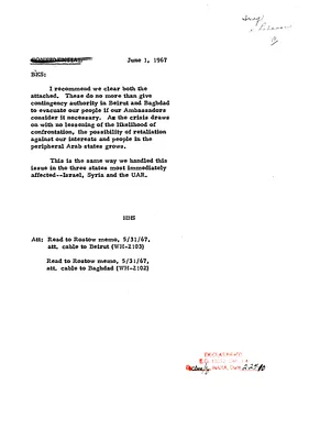 p. 21