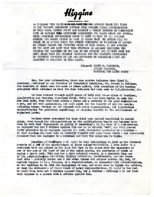 p. 9