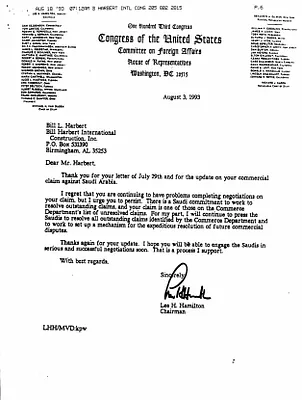 p. 32