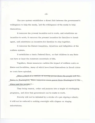 p. 21