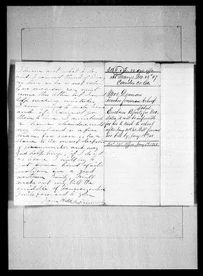p. 33