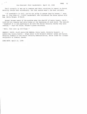 p. 55