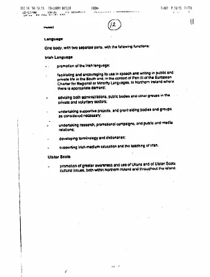 p. 54