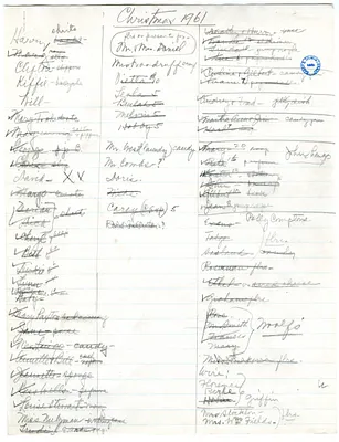 p. 7
