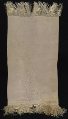 p. 6