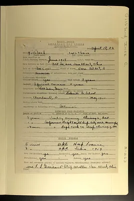 p. 9