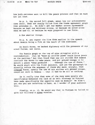 p. 18