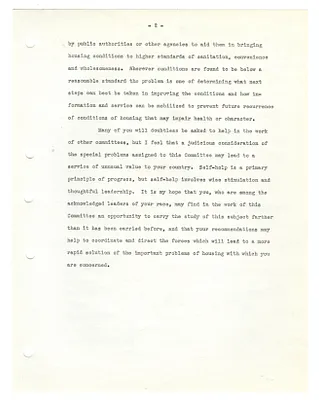 p. 56
