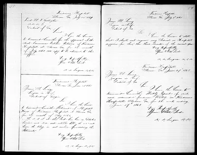 p. 47