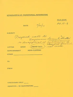 p. 21