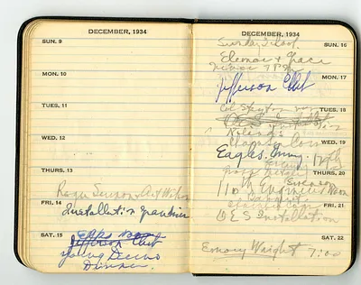 p. 26