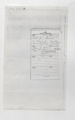 p. 4