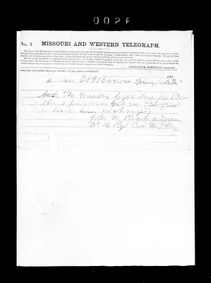 p. 36