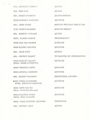 p. 20